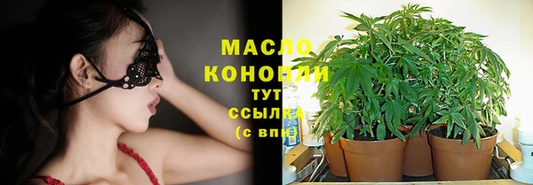 мяу мяу мука Михайловск