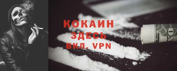 мяу мяу мука Михайловск