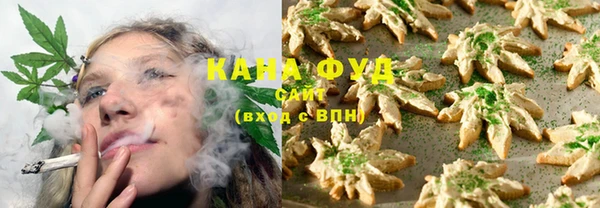 герыч Михайлов