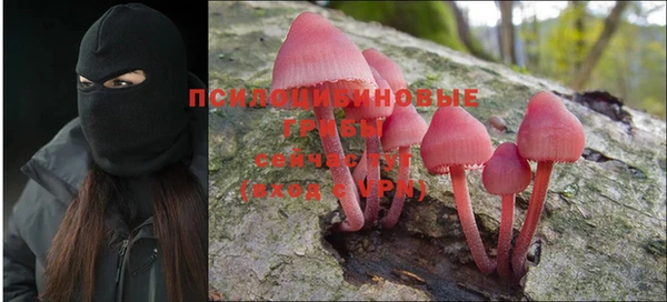 экстази Надым